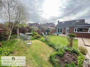 Rear Aspect- click for photo gallery